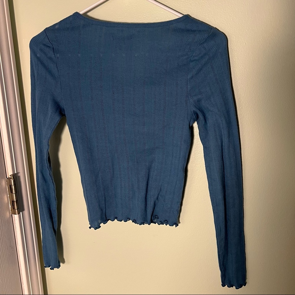 Target shirts - Picture 2 of 4